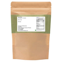 Premium Whole Green Cardamom Pods™