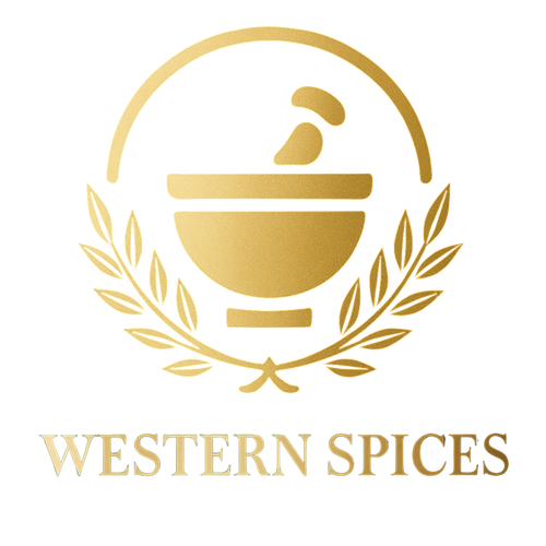 Western Spices